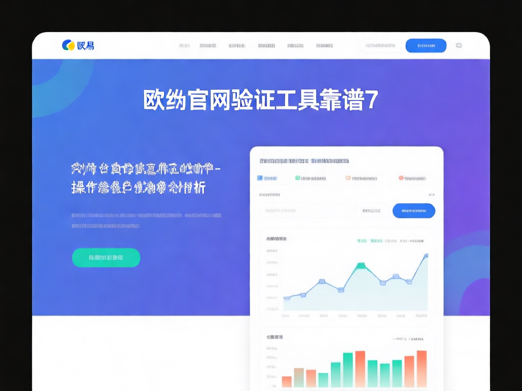 区块链溯源技术