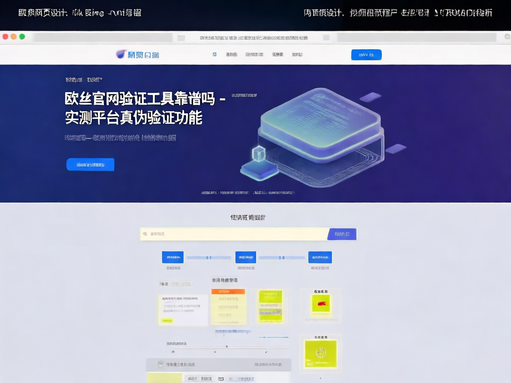 数字货币安全指南